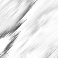 Pencil Sketch 049